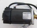 HC-PQ43K Mitsubishi servo motor