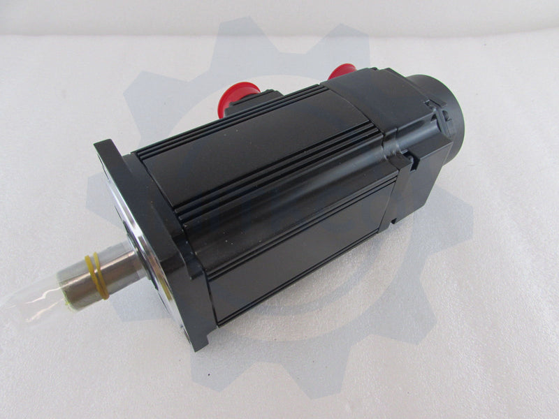 HC-RFS203B Mitsubishi servo motor