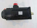 HC-RP203BK Mitsubishi servo motor