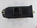 HC-RP203BK Mitsubishi servo motor