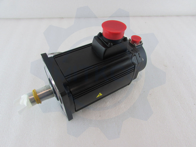 HC-RP203 Mitsubishi servo motor