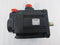 HC-SF103B Mitsubishi servo motor