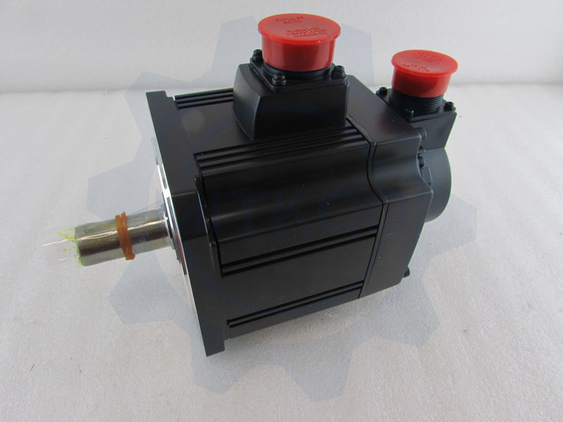 HC-SF103B Mitsubishi servo motor