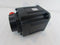 HC-SF103B Mitsubishi servo motor