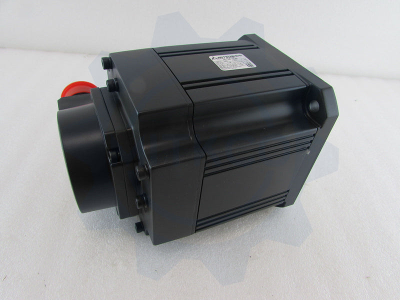 HC-SF103B Mitsubishi servo motor