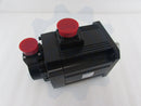 HC-SF152B Mitsubishi servo motor