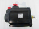 HC-SF153 Mitsubishi servo motor