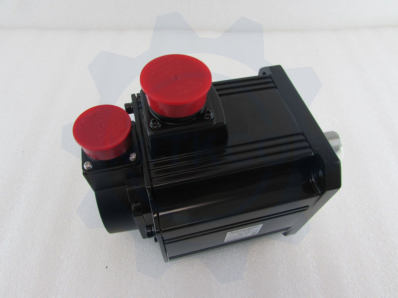 HC-SF153 Mitsubishi servo motor