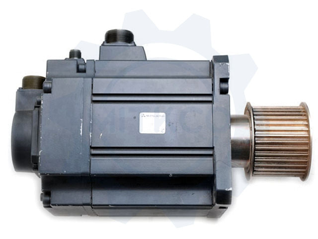 HC-SF301B Mitsubishi servo motor