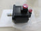 HC-SF352K Mitsubishi servo motor