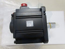 HC-SF352K Mitsubishi servo motor