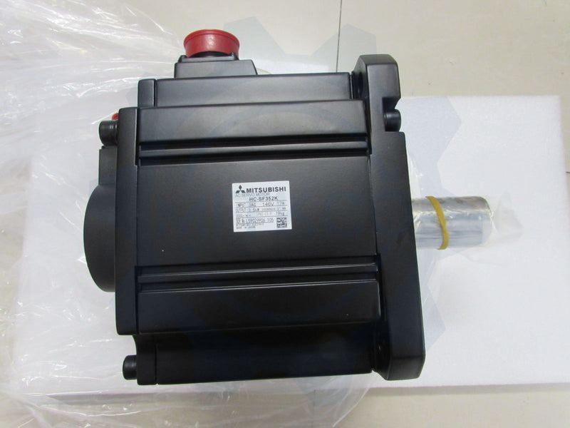 HC-SF352K Mitsubishi servo motor