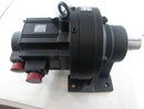 HC-SFS102G1H Mitsubishi servo motor