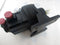 HC-SFS102G1H Mitsubishi servo motor