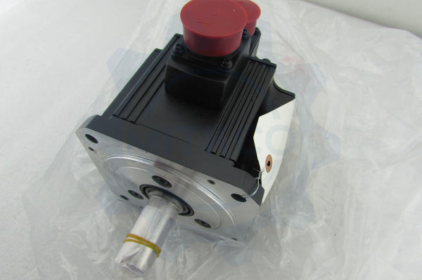 HC-SFS102K Mitsubishi servo motor