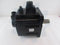 HC-SFS121BK Mitsubishi servo motor