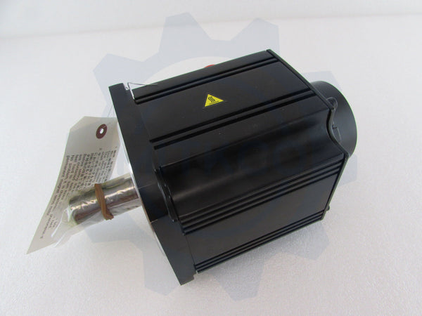 HC-SFS1524K Mitsubishi servo motor