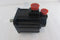 HC-SFS152K Mitsubishi servo motor