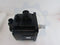 HC-SFS202BK Mitsubishi servo motor