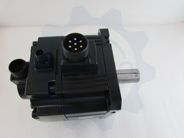 HC-SFS202BK Mitsubishi servo motor