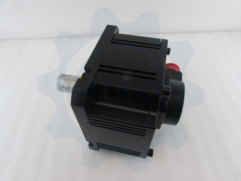 HC-SFS202 Mitsubishi servo motor