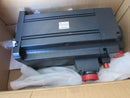 HC-SFS7024B Mitsubishi servo motor