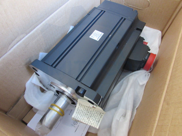 HC-SFS7024B Mitsubishi servo motor