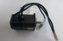 HC-UF43BKW92-S3 Mitsubishi servo motor