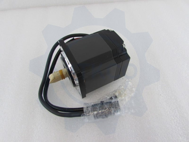 HC-UFS43 Mitsubishi servo motor