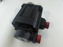 HC103BT-A42 Mitsubishi servo motor