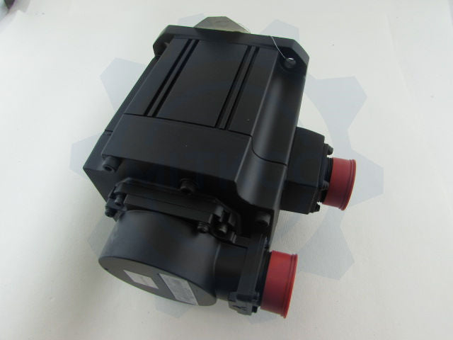 HC103BT-A42 Mitsubishi servo motor