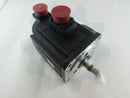 HC103BT-A42 Mitsubishi servo motor