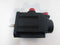 HC103BT-A42 Mitsubishi servo motor