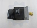 HG-KN23J-S100 Mitsubishi servo motor