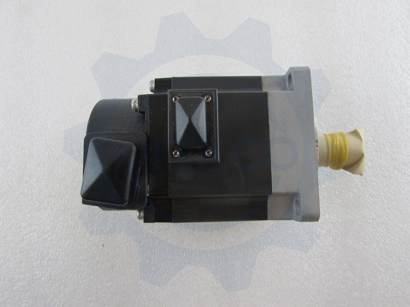 HG-KN23J-S100 Mitsubishi servo motor