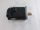 HG-KR73 Mitsubishi servo motor