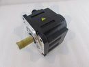 HG-SN102JK-S100 Mitsubishi servo motor