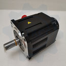 HG-SN152BJ-S100 Mitsubishi servo motor