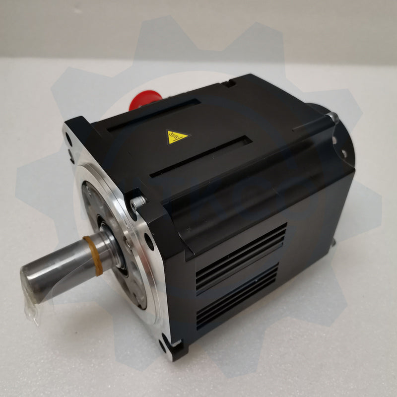 HG-SN152BJ-S100 Mitsubishi servo motor