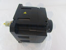 HG-SR2024B Mitsubishi servo motor