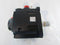 HG-SR2024B Mitsubishi servo motor