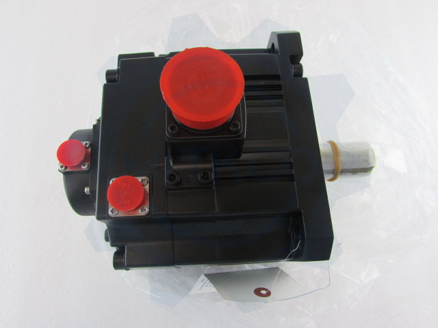 HG-SR2024B Mitsubishi servo motor