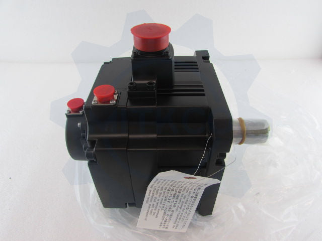 HG-SR2024B Mitsubishi servo motor