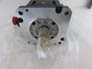 HG-SR2024B Mitsubishi servo motor