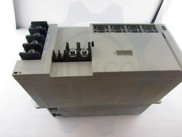 MDS-A-SP-260 Mitsubishi servo motor