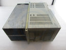 MDS-A-SP-260 Mitsubishi servo motor