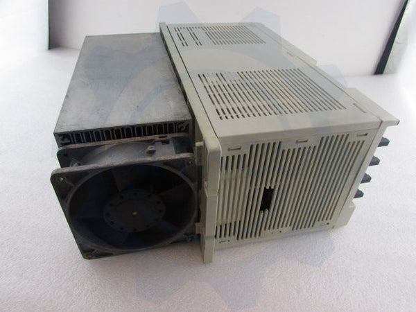 MDS-A-SP-260 Mitsubishi servo motor