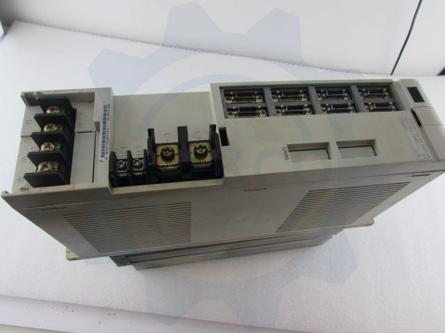 MDS-A-SP-75 Mitsubishi servo drive