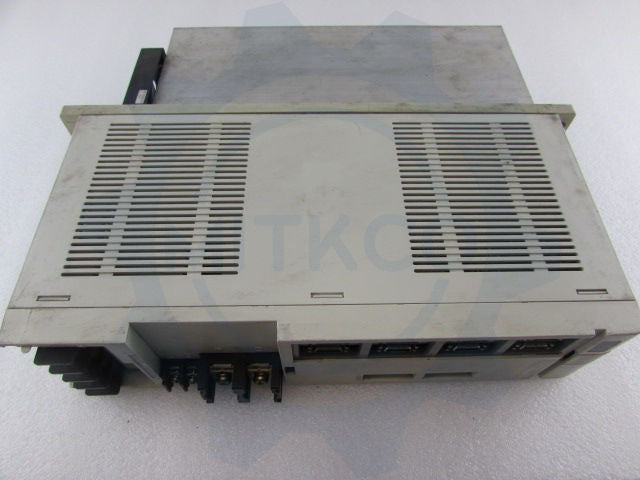 MDS-A-SP-75 Mitsubishi servo drive