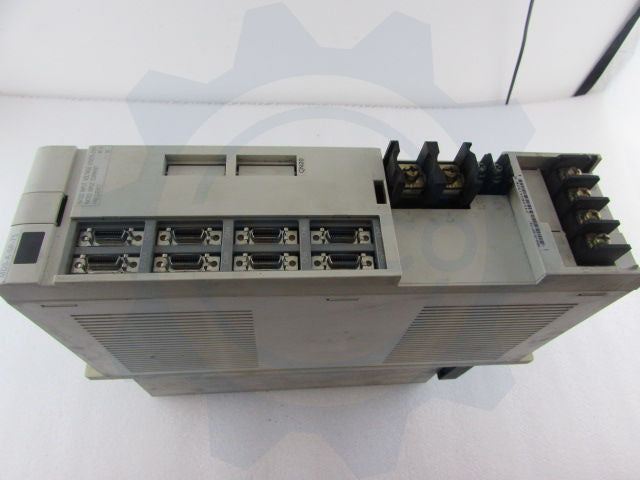 MDS-A-SP-75 Mitsubishi servo drive